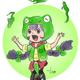 Dat boi